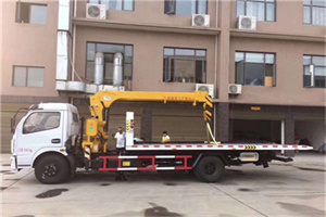 永城附近汽车轮胎更换