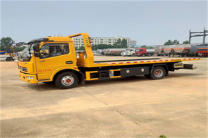 永城高速公路汽车救援电话