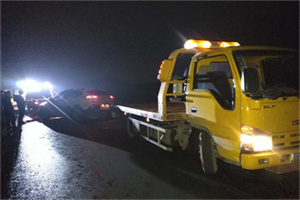 永城24小时车辆搭电联系电话