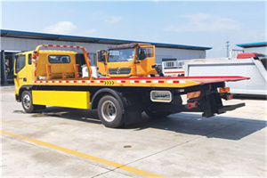 永城附近吊车电话